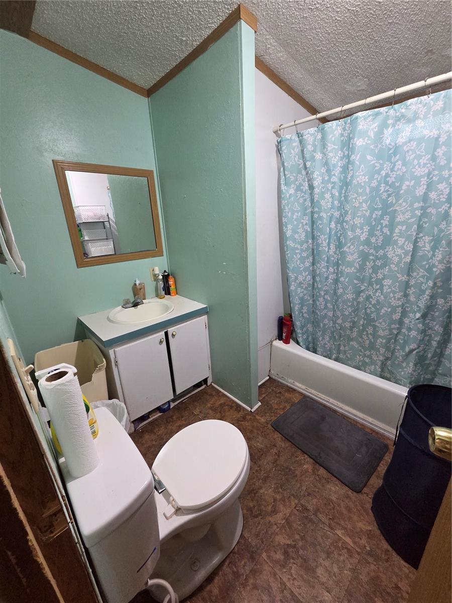 Image 8 of 33 For 118 Lemon Street