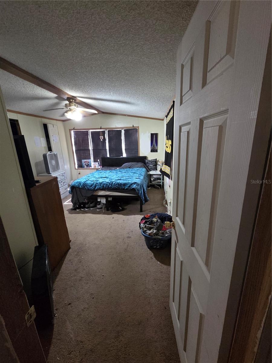 Image 9 of 33 For 118 Lemon Street