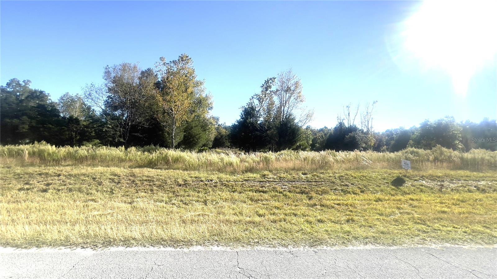 Image 2 of 5 For Lot 47 73rd Street