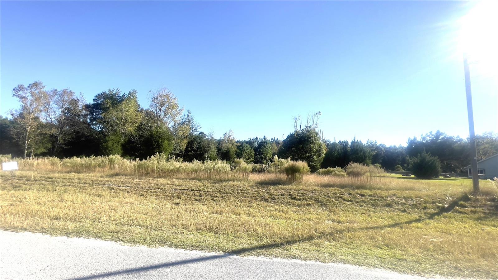 Image 3 of 5 For Lot 47 73rd Street