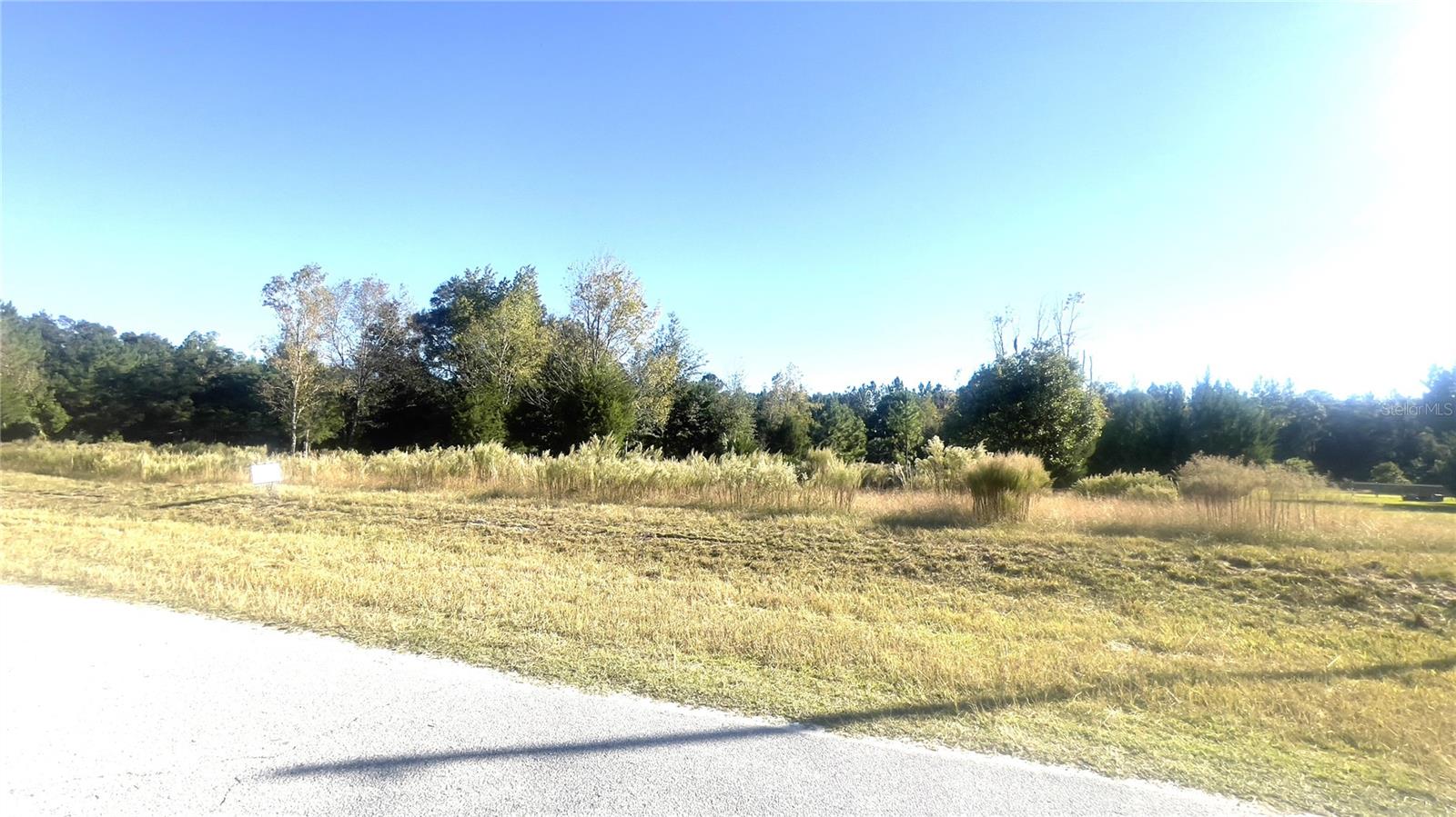 Image 4 of 5 For Lot 47 73rd Street