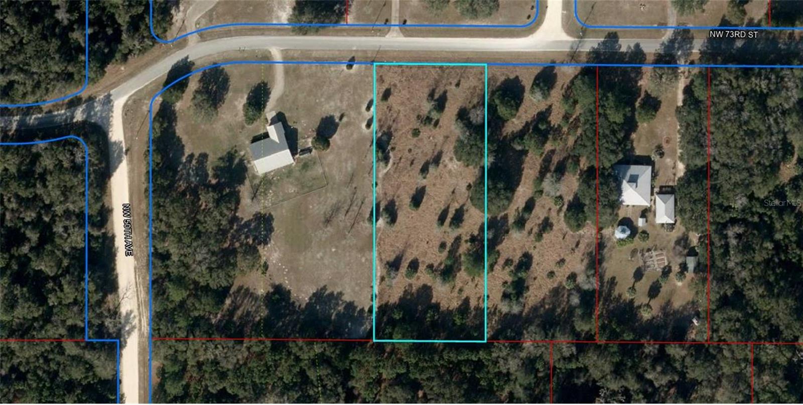Image 5 of 5 For Lot 47 73rd Street
