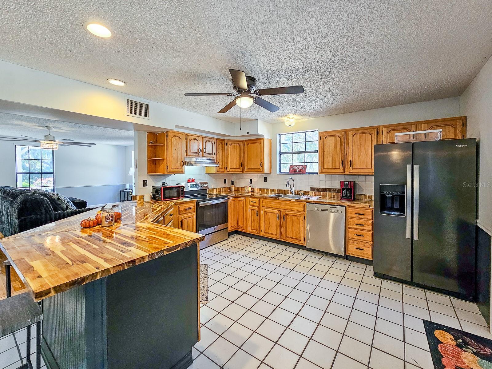 Image 15 of 58 For 5501 Carlsbad Road