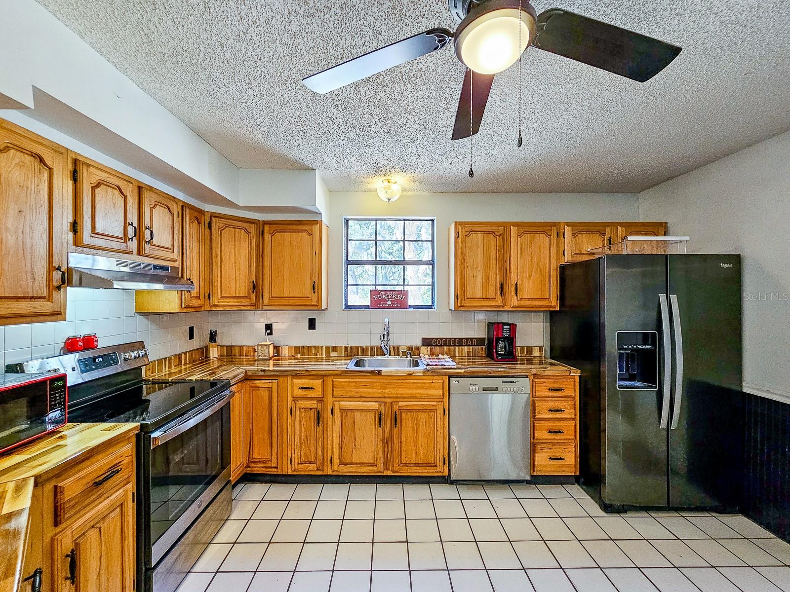 Image 17 of 58 For 5501 Carlsbad Road