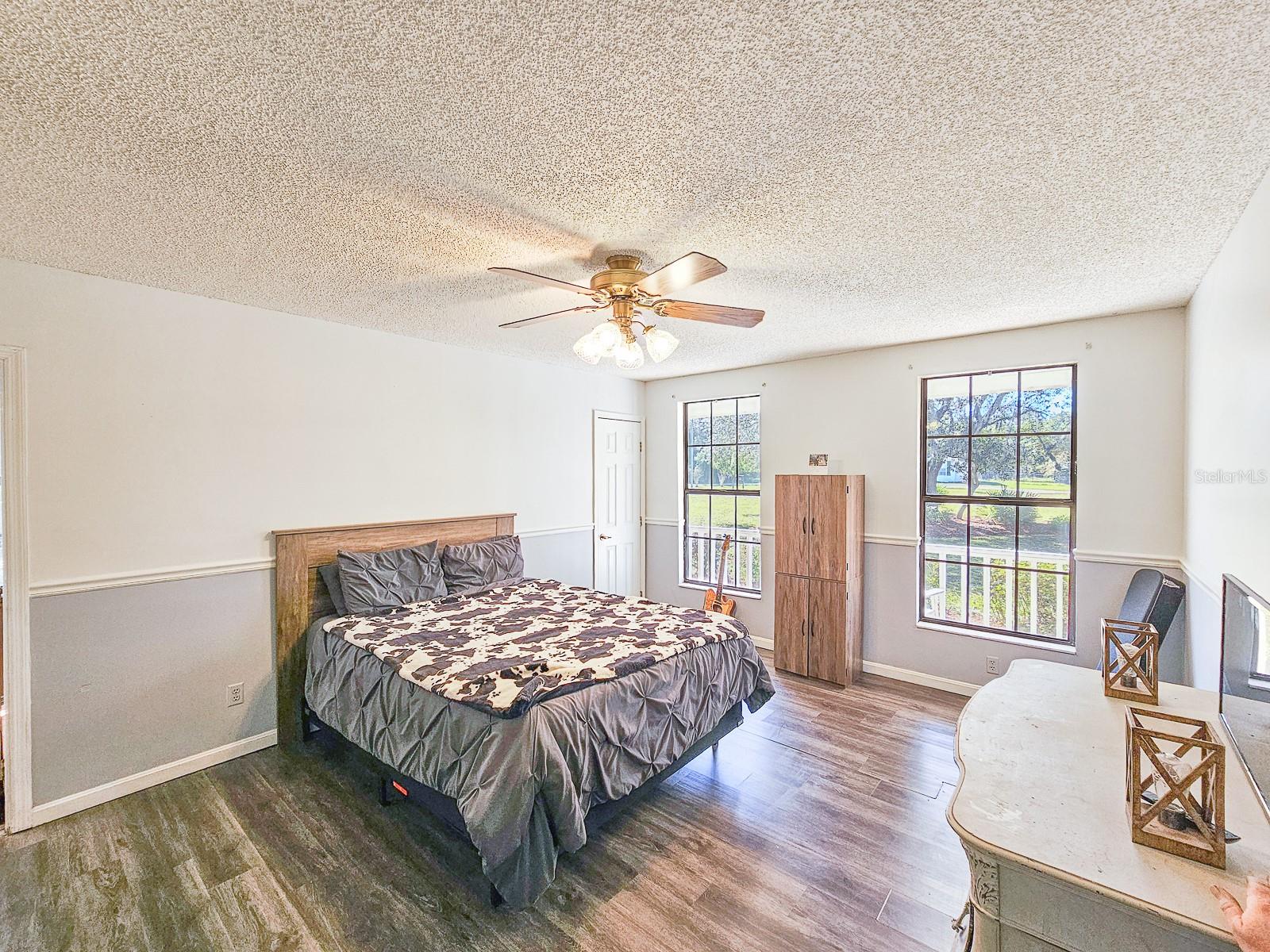 Image 18 of 58 For 5501 Carlsbad Road