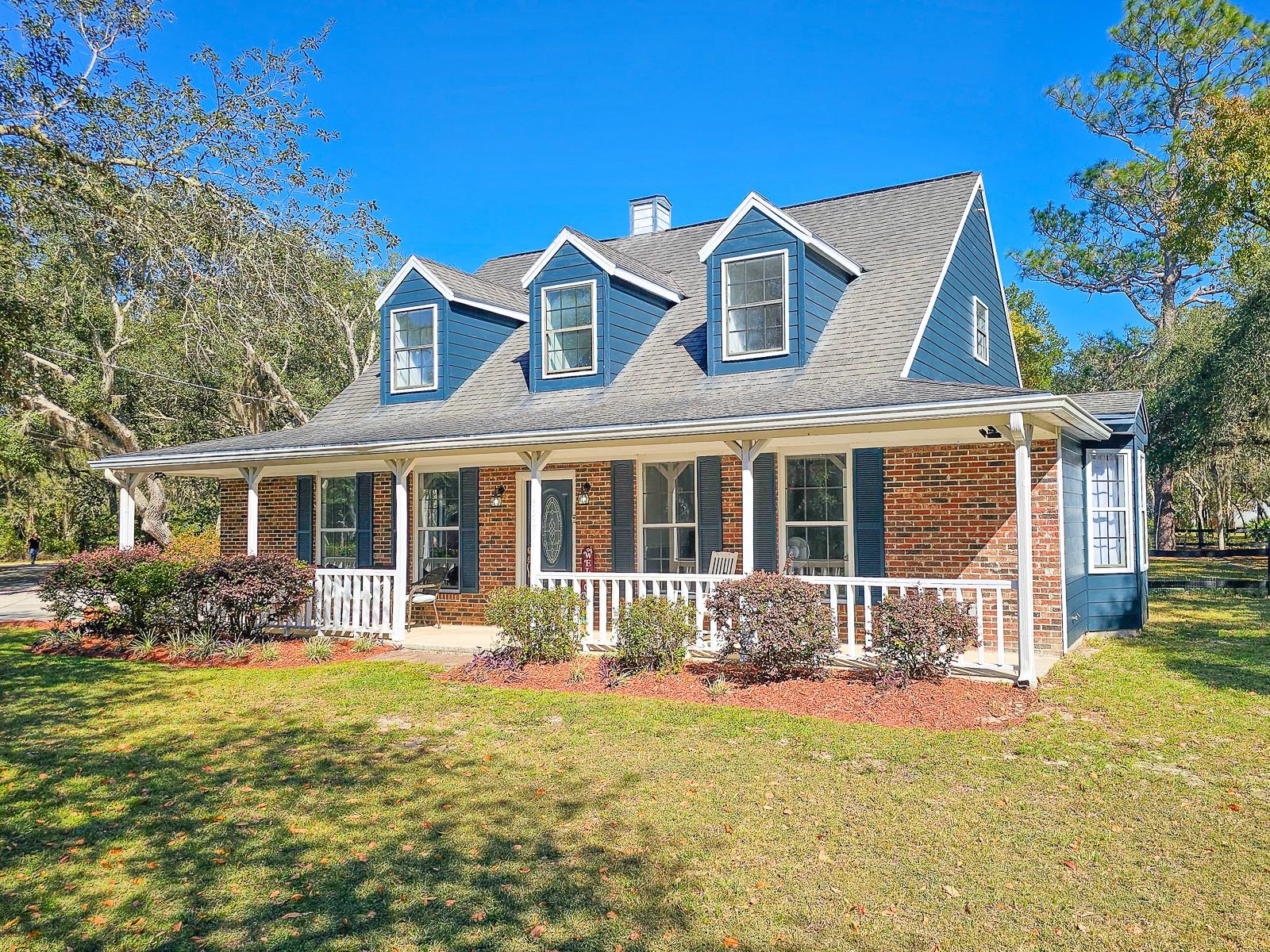 Image 2 of 58 For 5501 Carlsbad Road