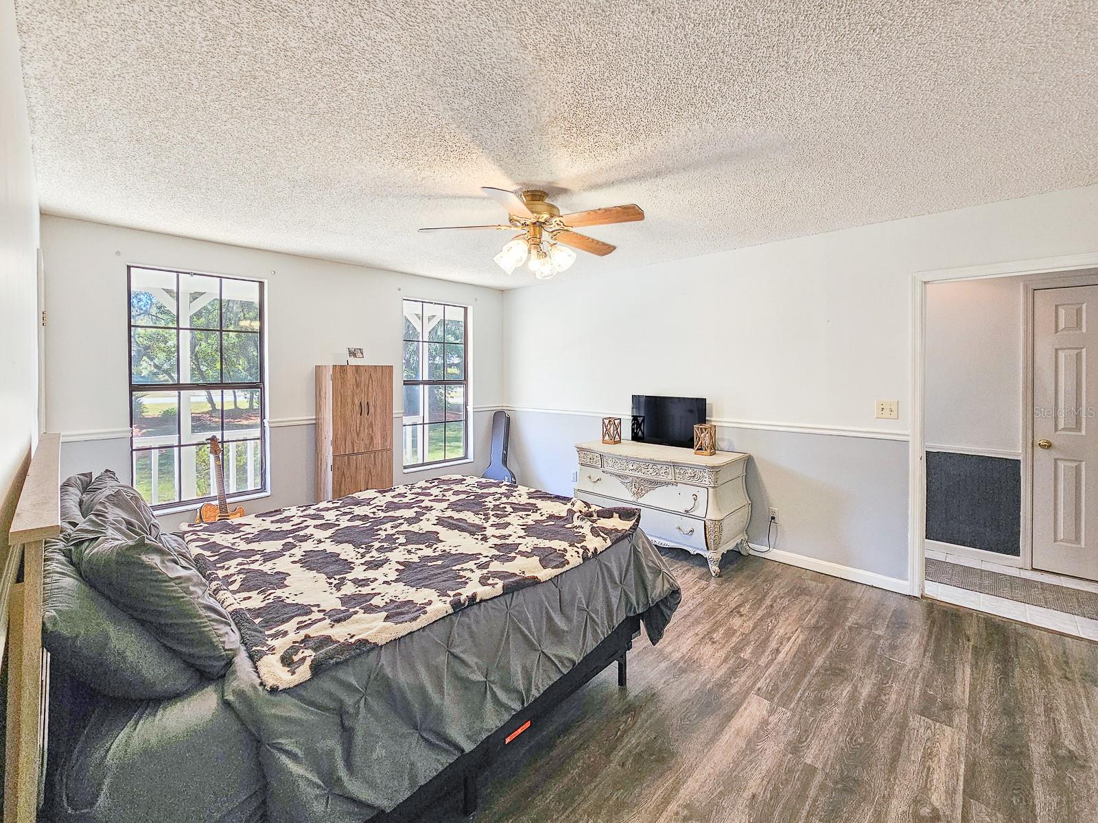 Image 20 of 58 For 5501 Carlsbad Road