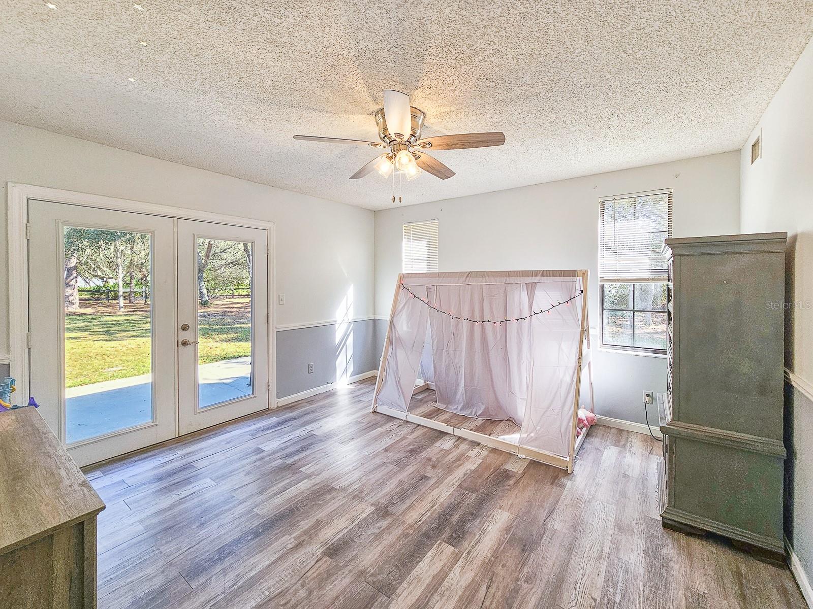 Image 26 of 58 For 5501 Carlsbad Road