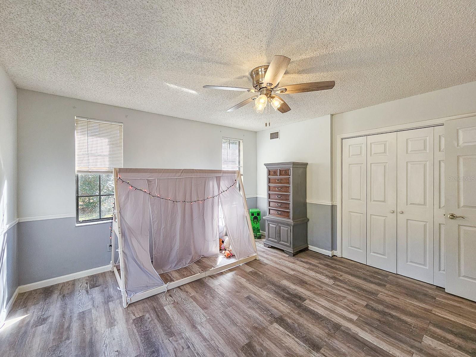 Image 27 of 58 For 5501 Carlsbad Road