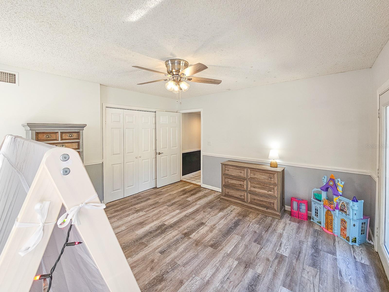 Image 28 of 58 For 5501 Carlsbad Road