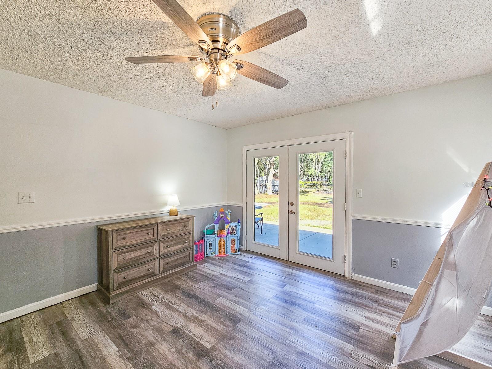 Image 29 of 58 For 5501 Carlsbad Road