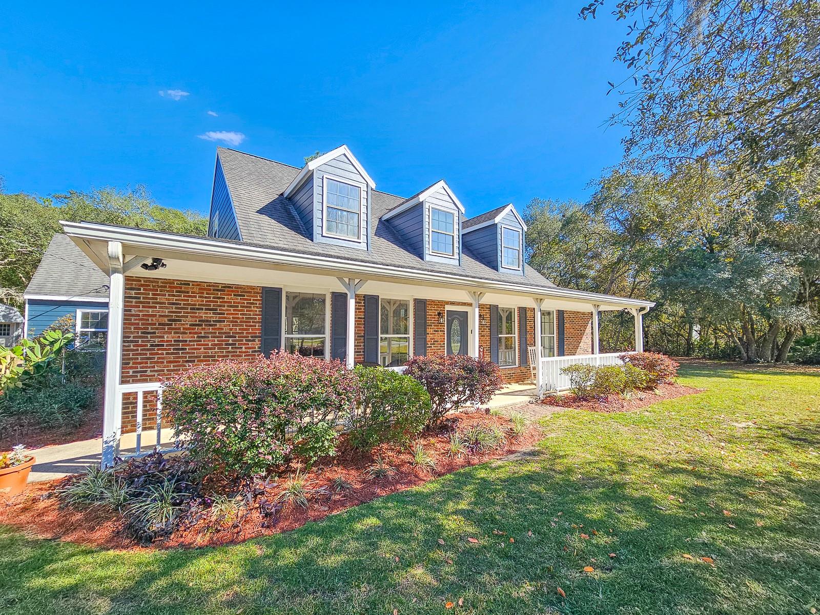 Image 3 of 58 For 5501 Carlsbad Road