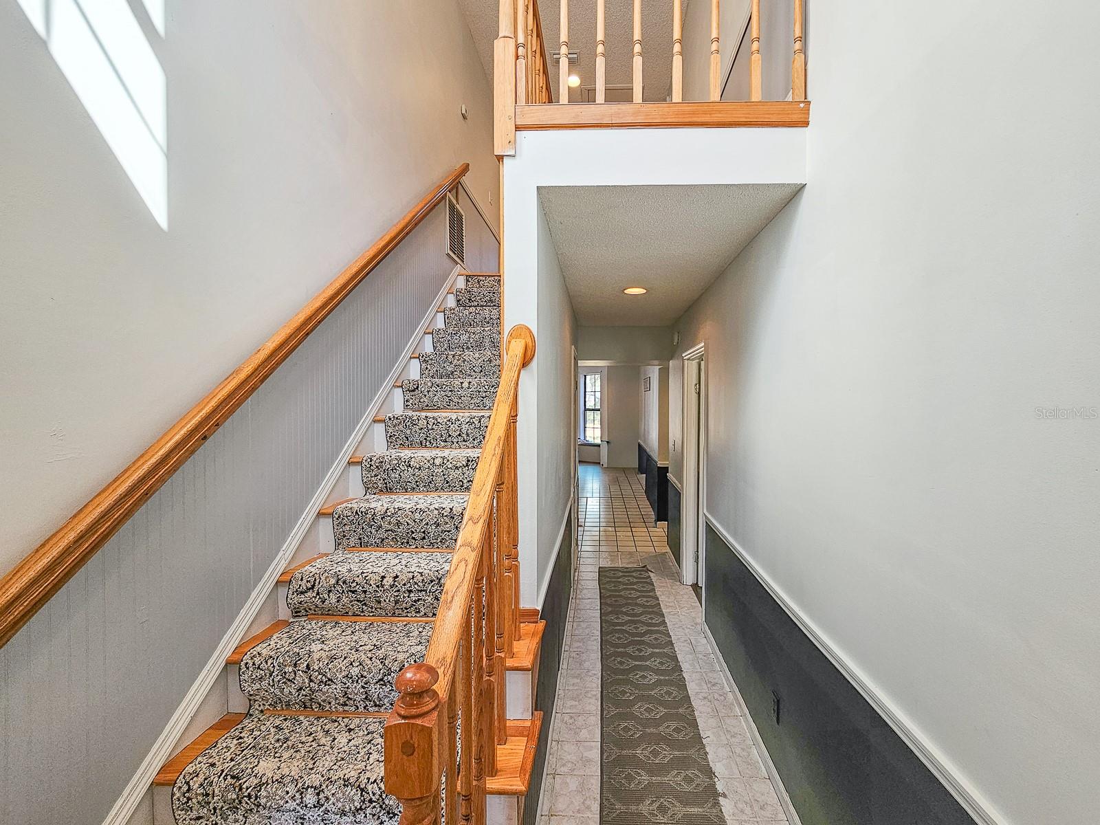 Image 30 of 58 For 5501 Carlsbad Road