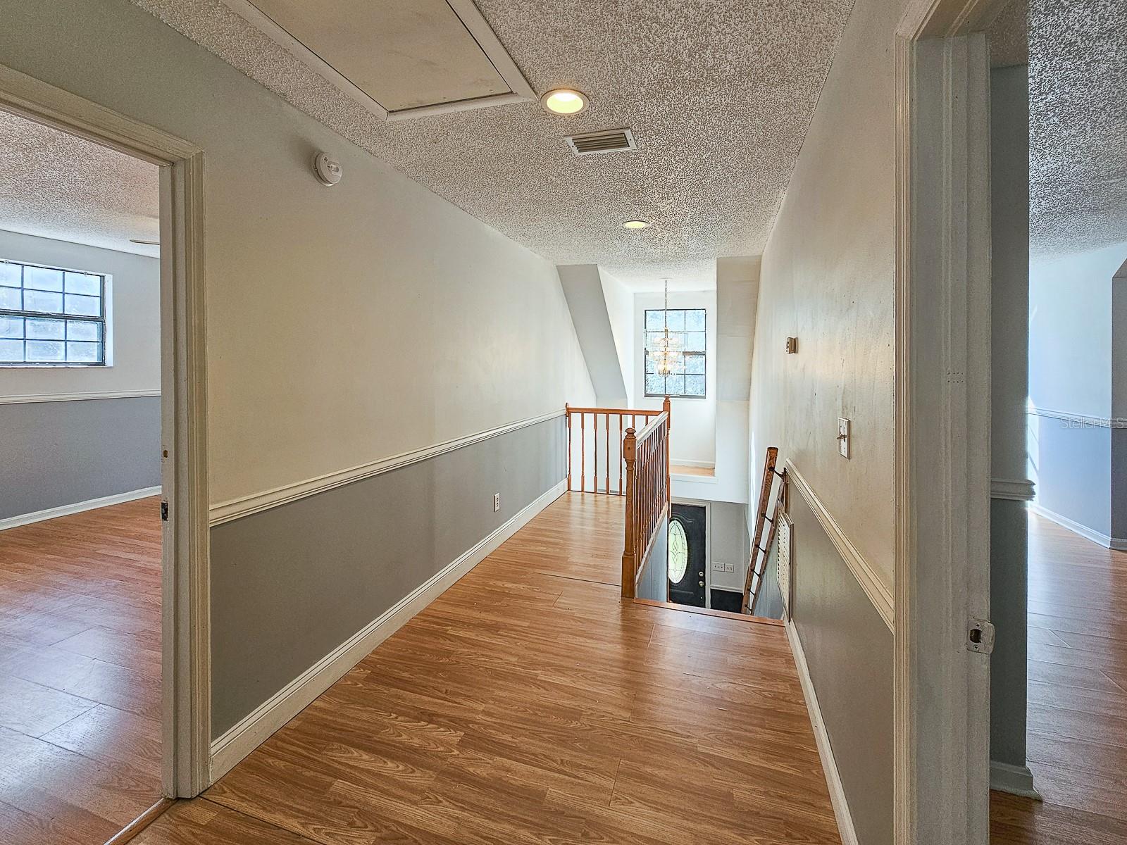 Image 31 of 58 For 5501 Carlsbad Road