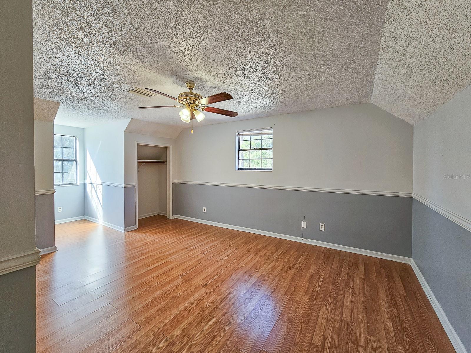 Image 32 of 58 For 5501 Carlsbad Road