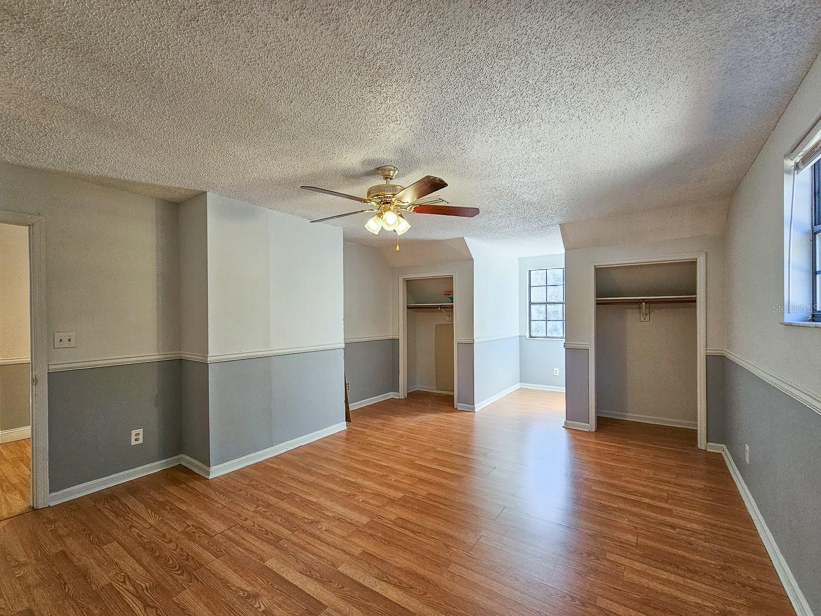 Image 33 of 58 For 5501 Carlsbad Road