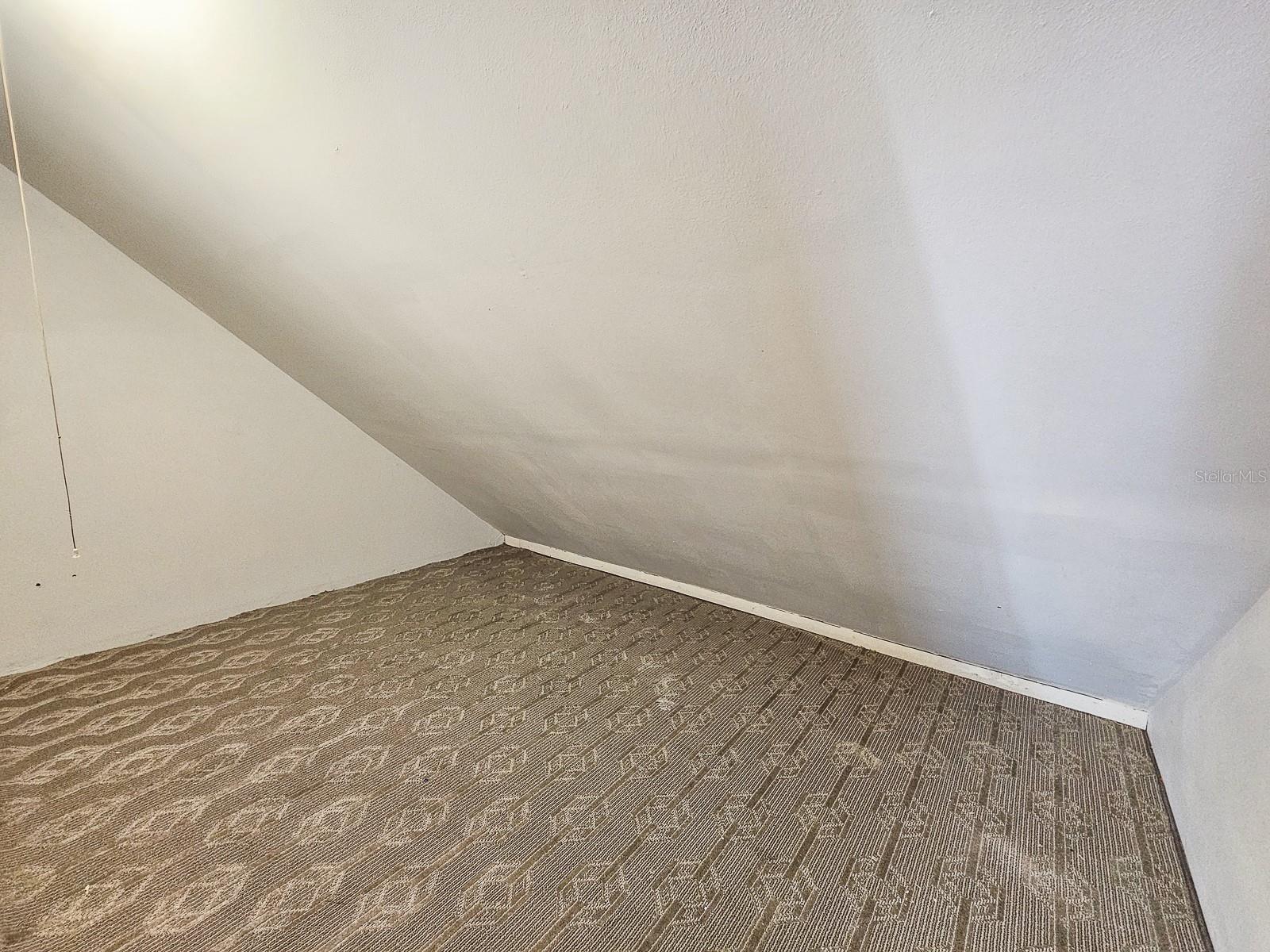 Image 35 of 58 For 5501 Carlsbad Road