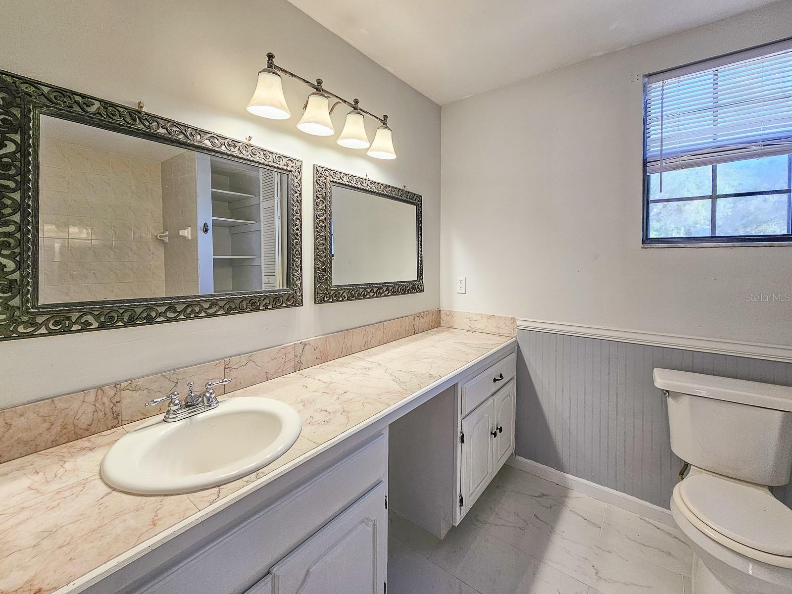 Image 37 of 58 For 5501 Carlsbad Road