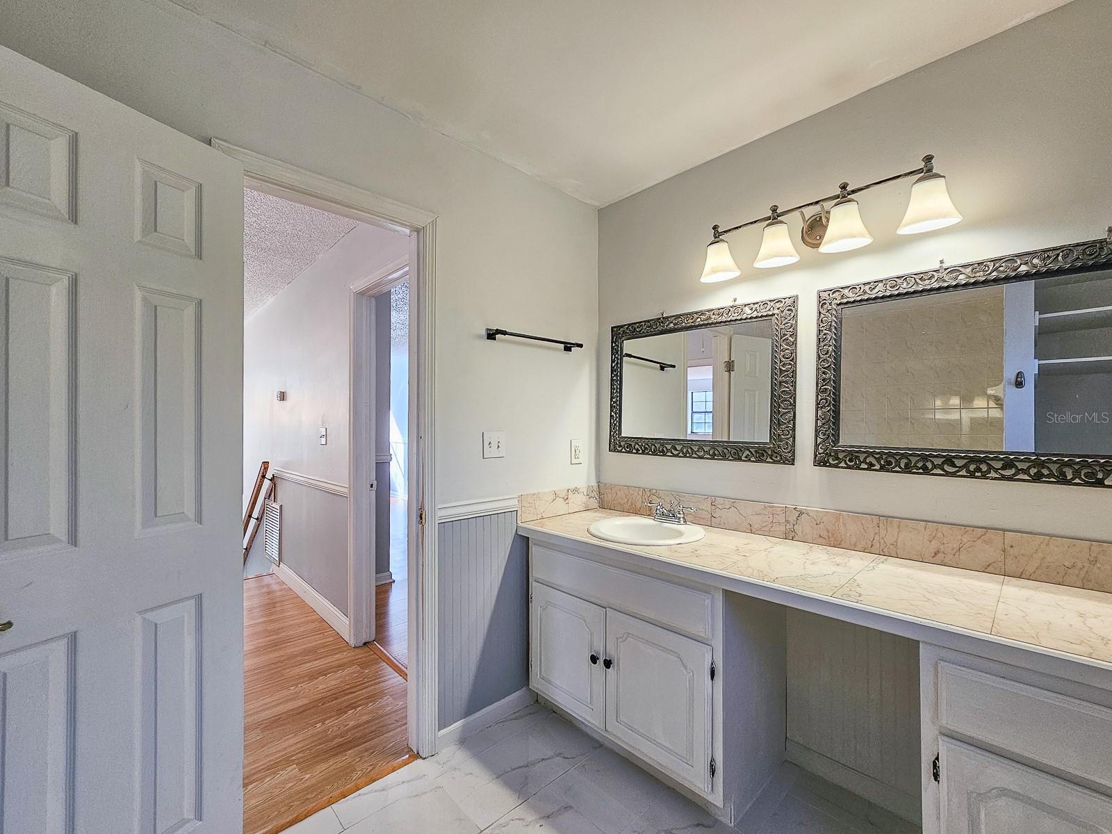 Image 38 of 58 For 5501 Carlsbad Road