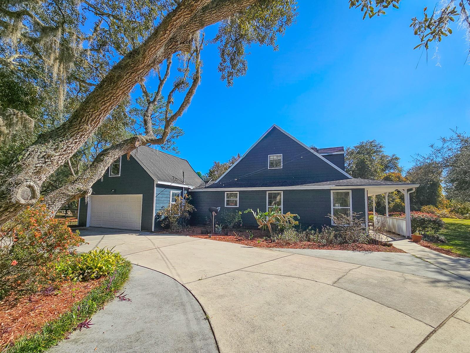 Image 4 of 58 For 5501 Carlsbad Road