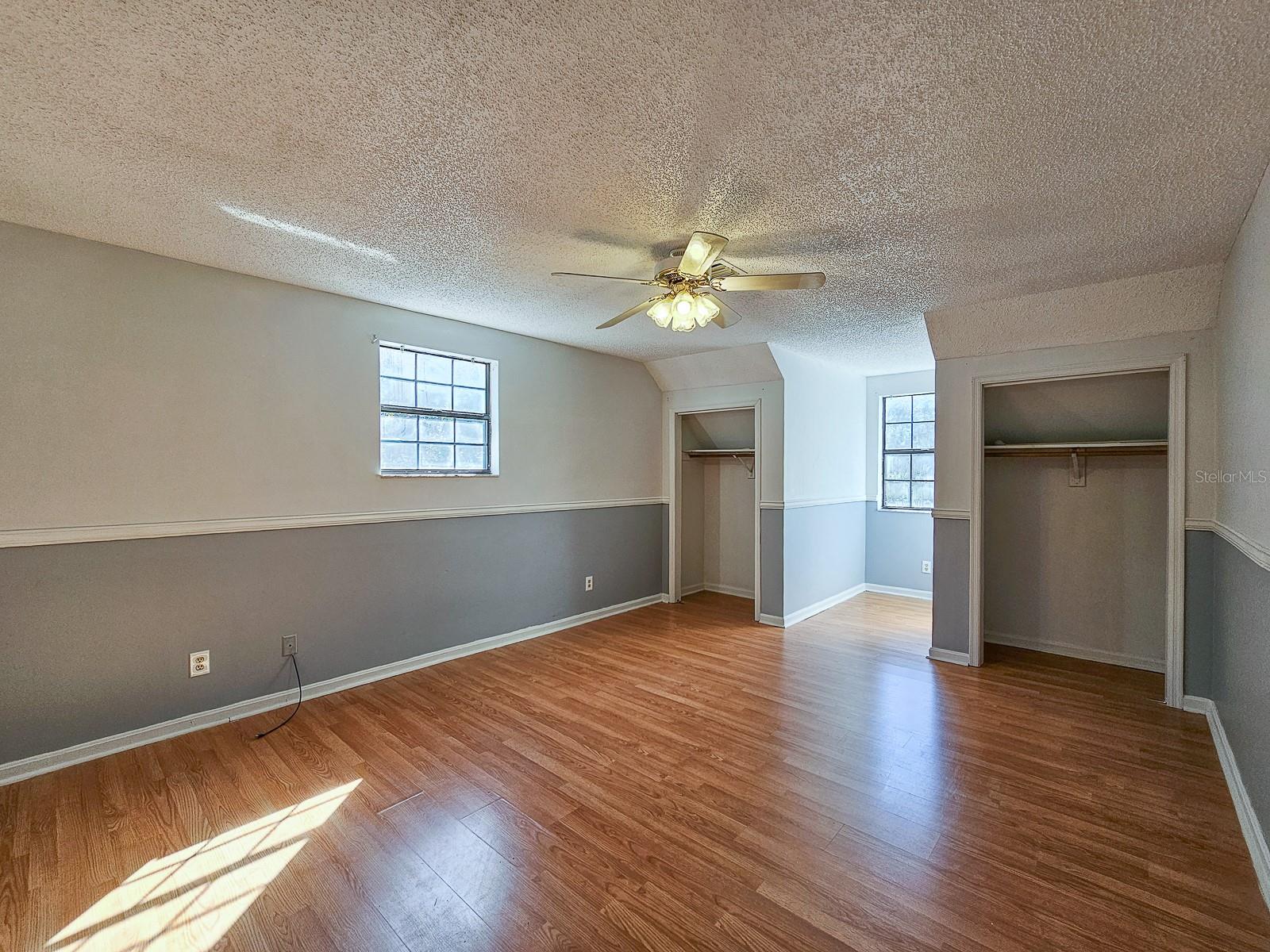 Image 40 of 58 For 5501 Carlsbad Road