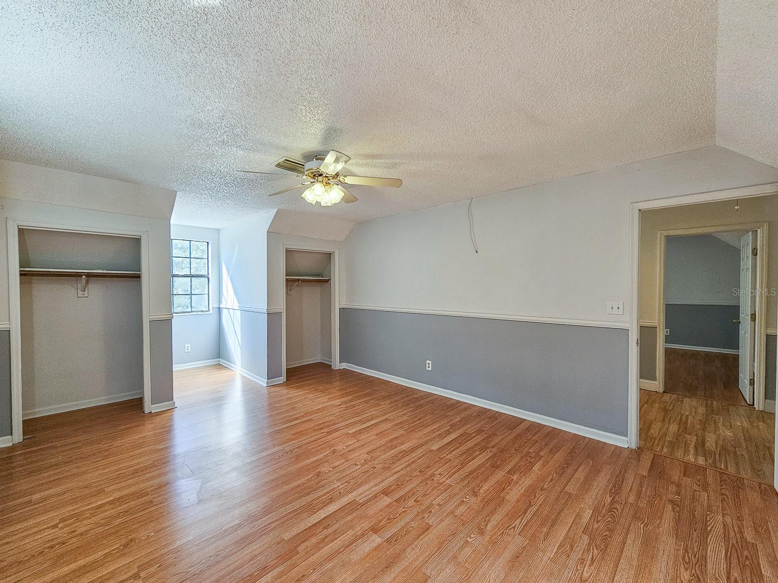 Image 41 of 58 For 5501 Carlsbad Road