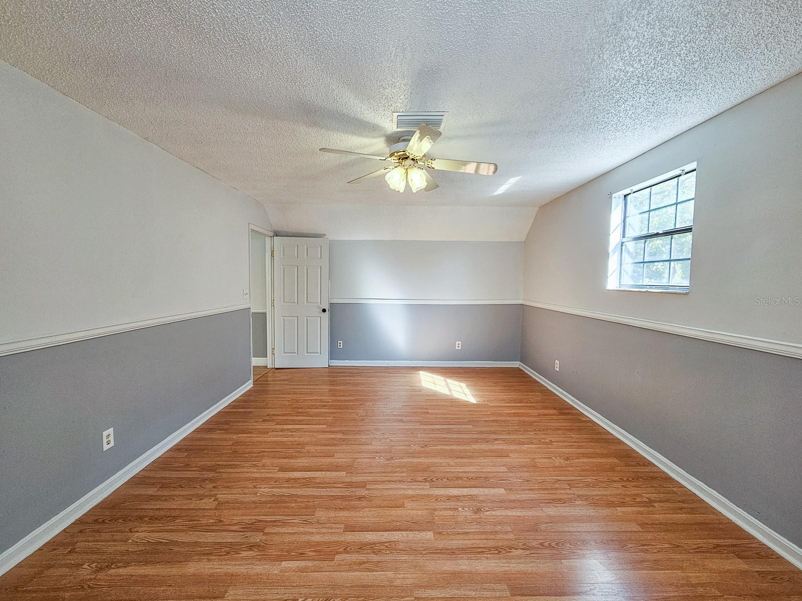 Image 42 of 58 For 5501 Carlsbad Road