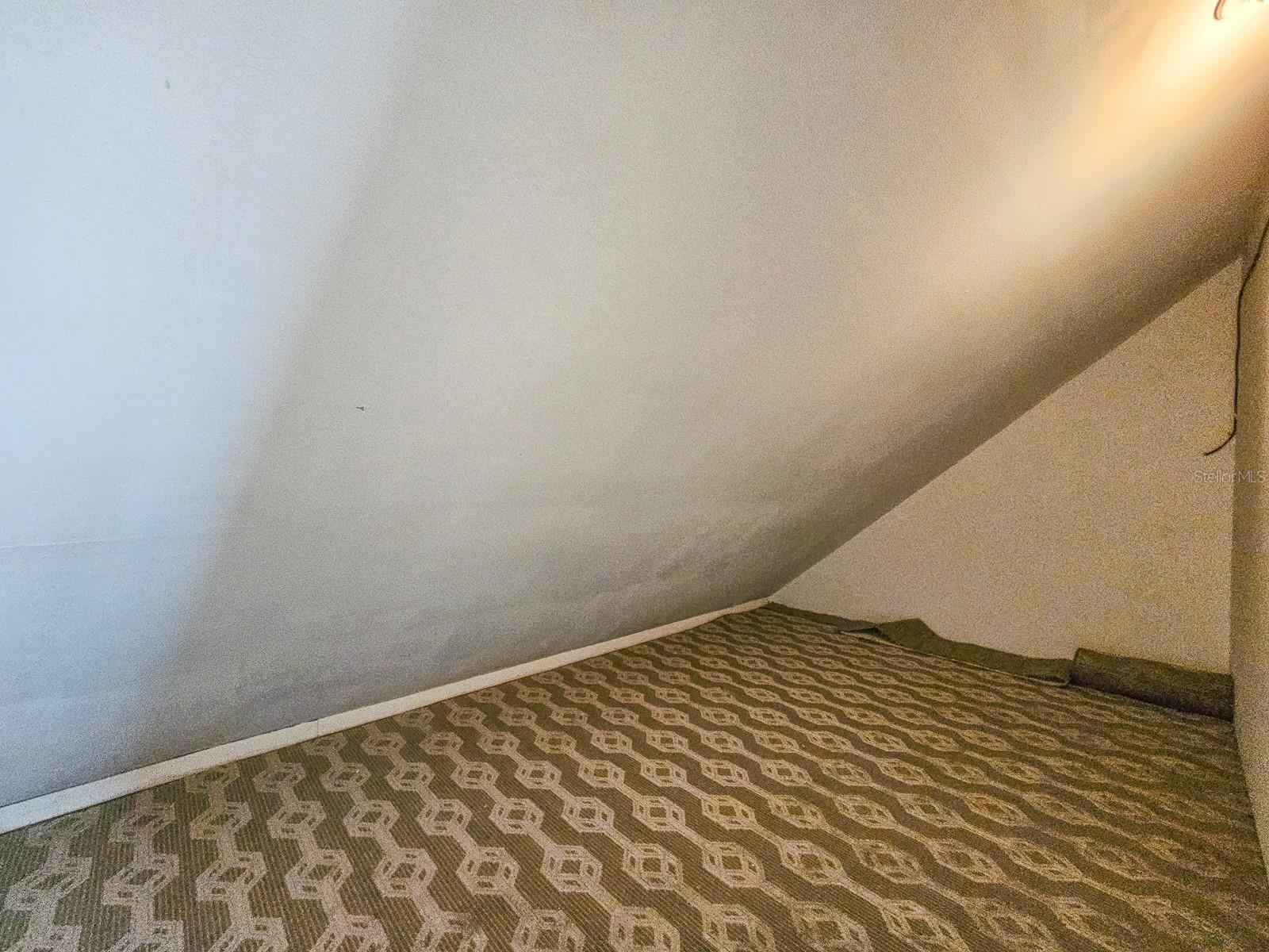 Image 43 of 58 For 5501 Carlsbad Road