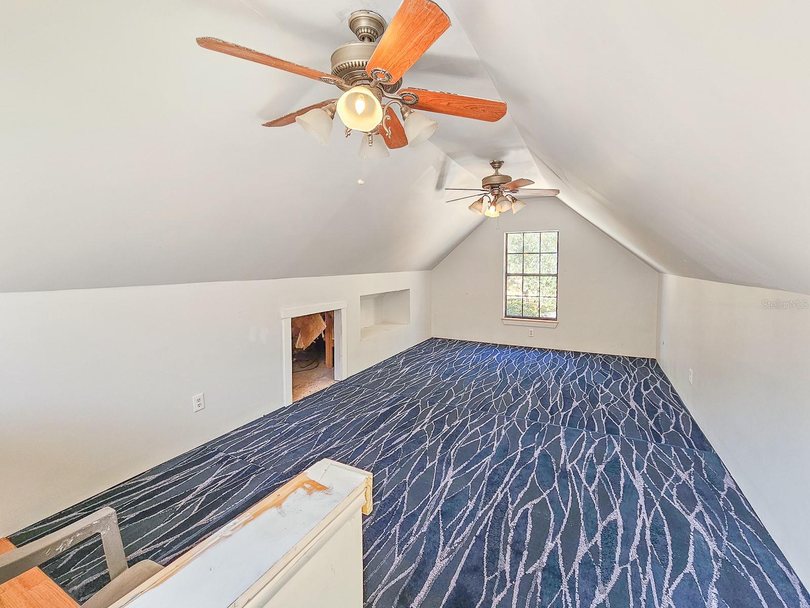 Image 44 of 58 For 5501 Carlsbad Road