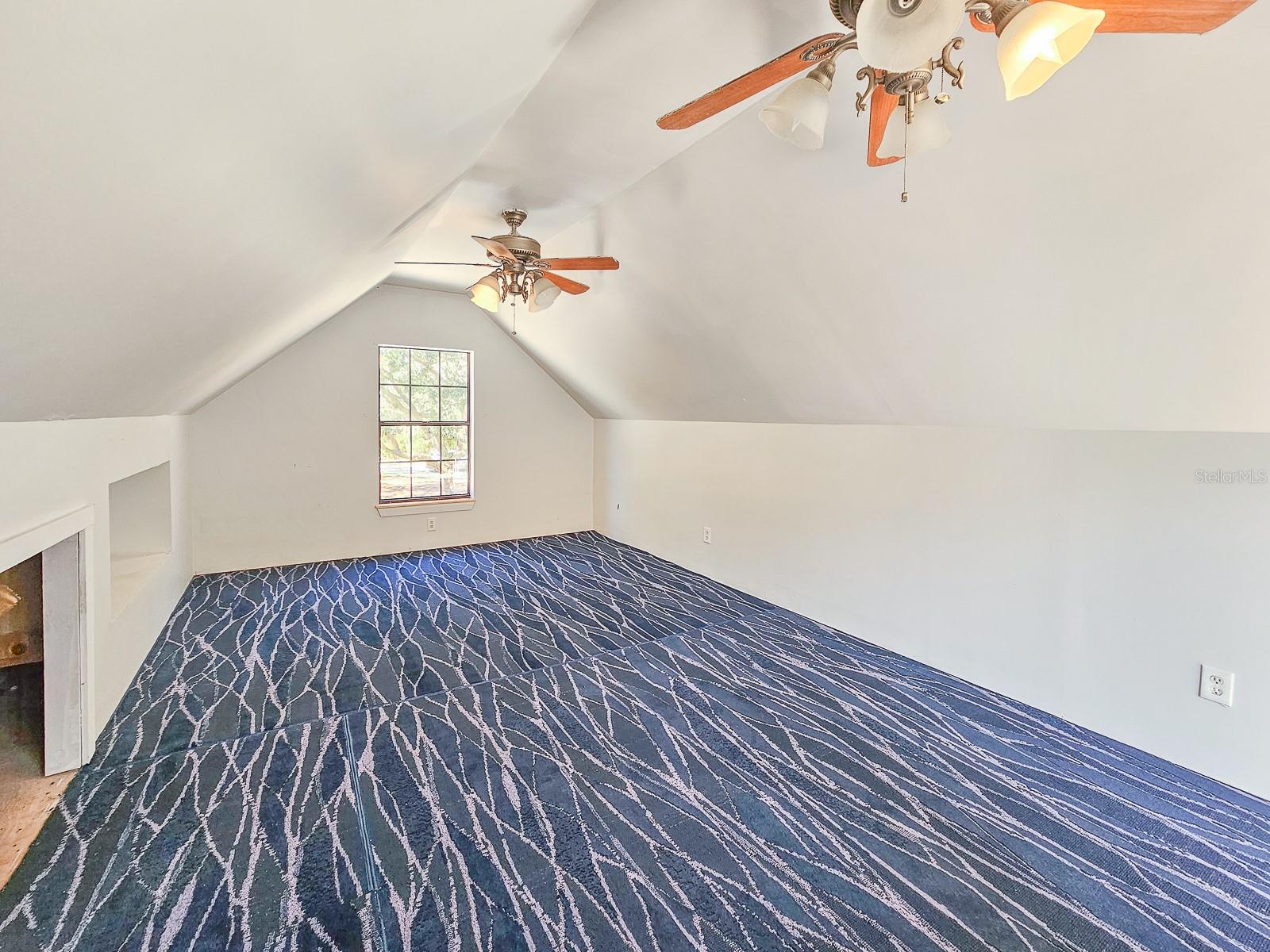 Image 45 of 58 For 5501 Carlsbad Road