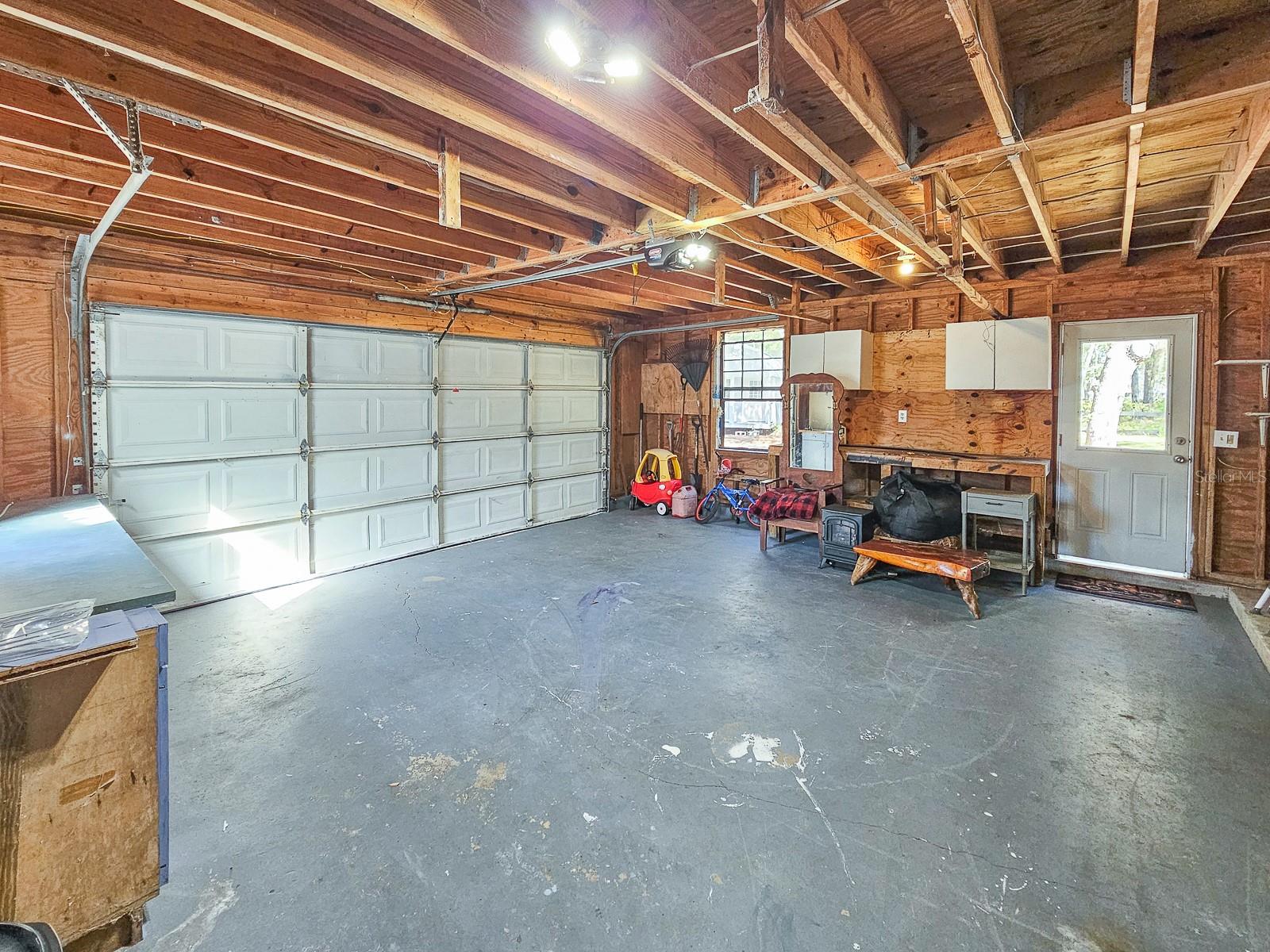 Image 46 of 58 For 5501 Carlsbad Road