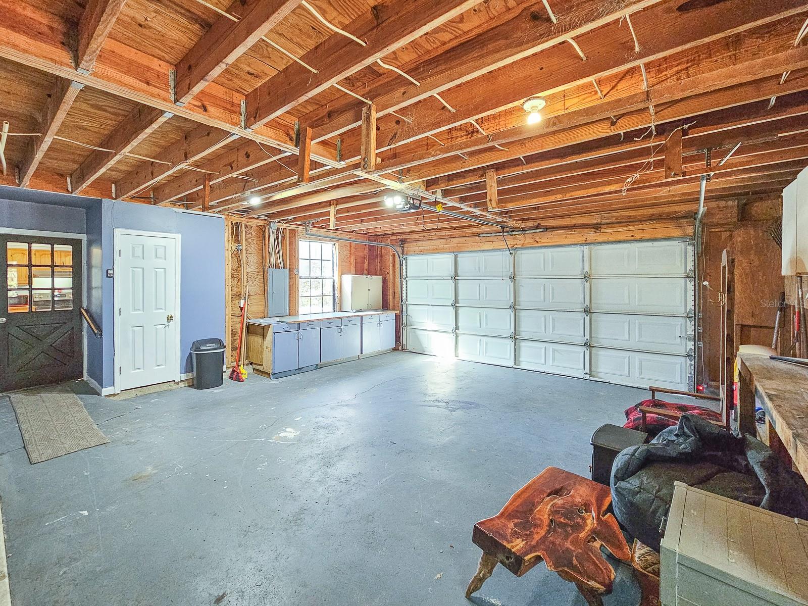 Image 47 of 58 For 5501 Carlsbad Road