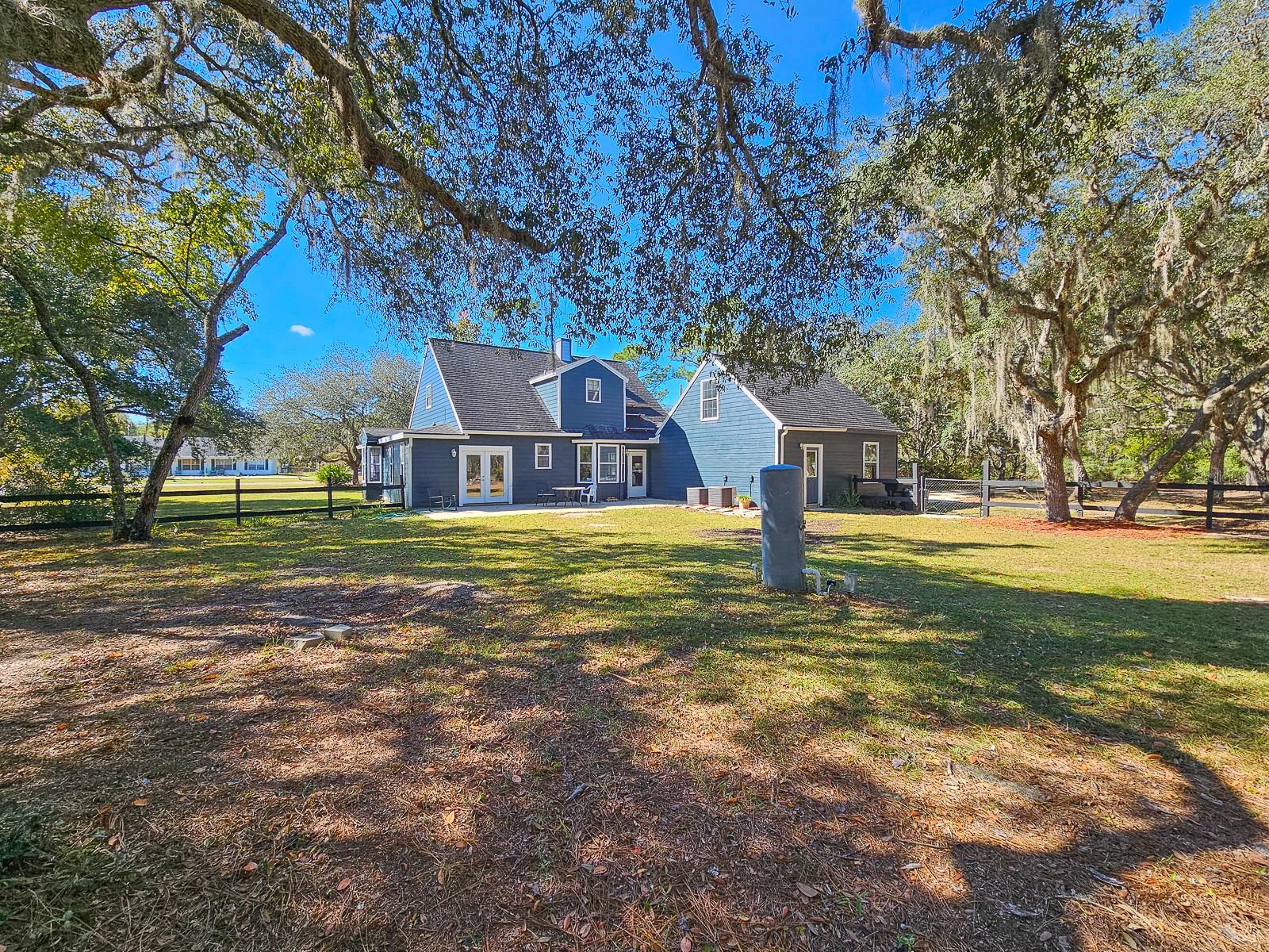 Image 48 of 58 For 5501 Carlsbad Road