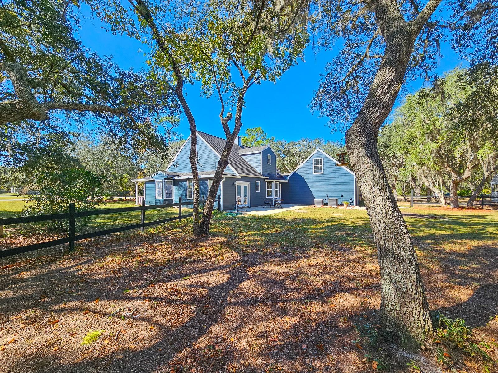 Image 49 of 58 For 5501 Carlsbad Road