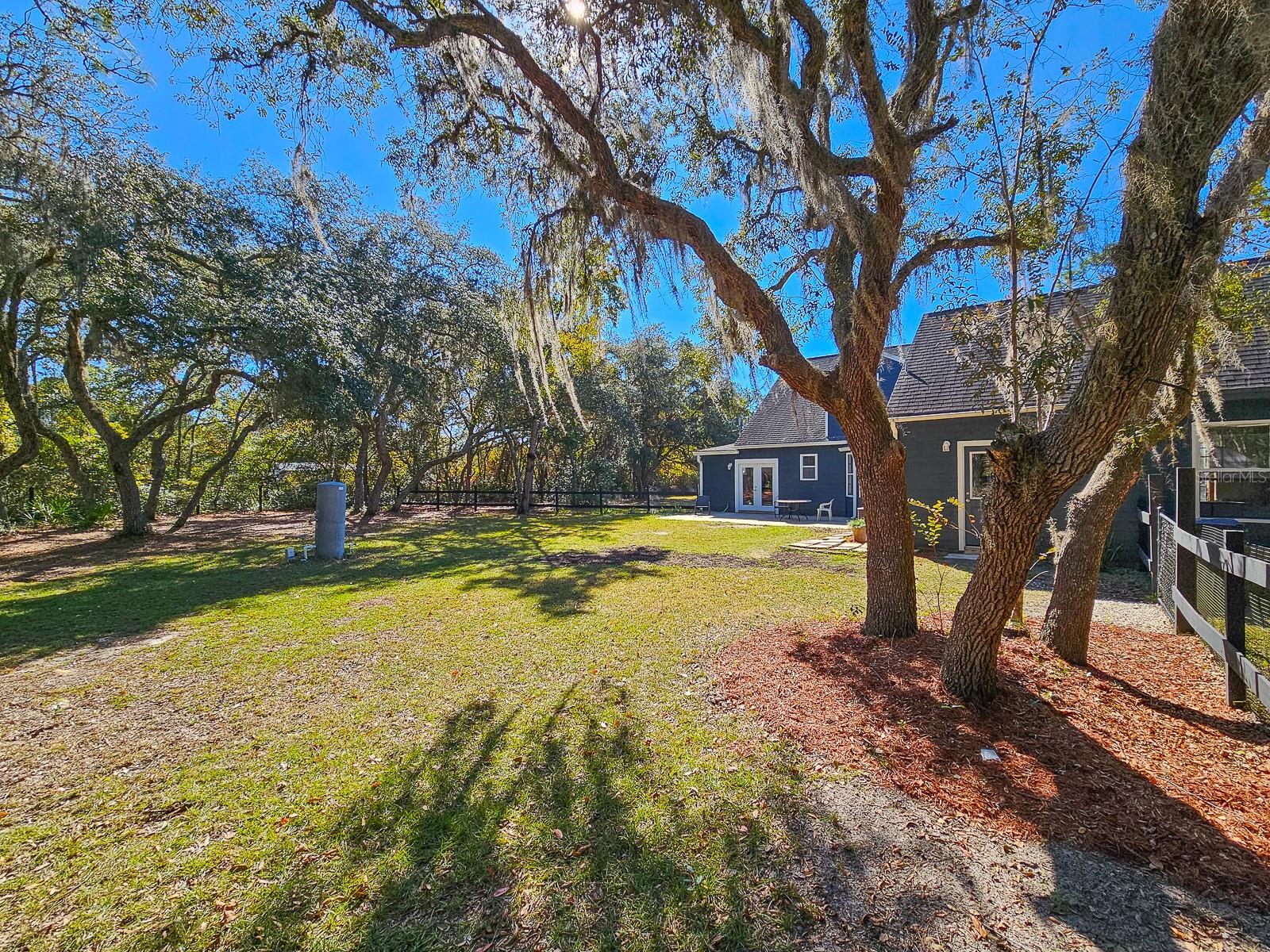 Image 50 of 58 For 5501 Carlsbad Road