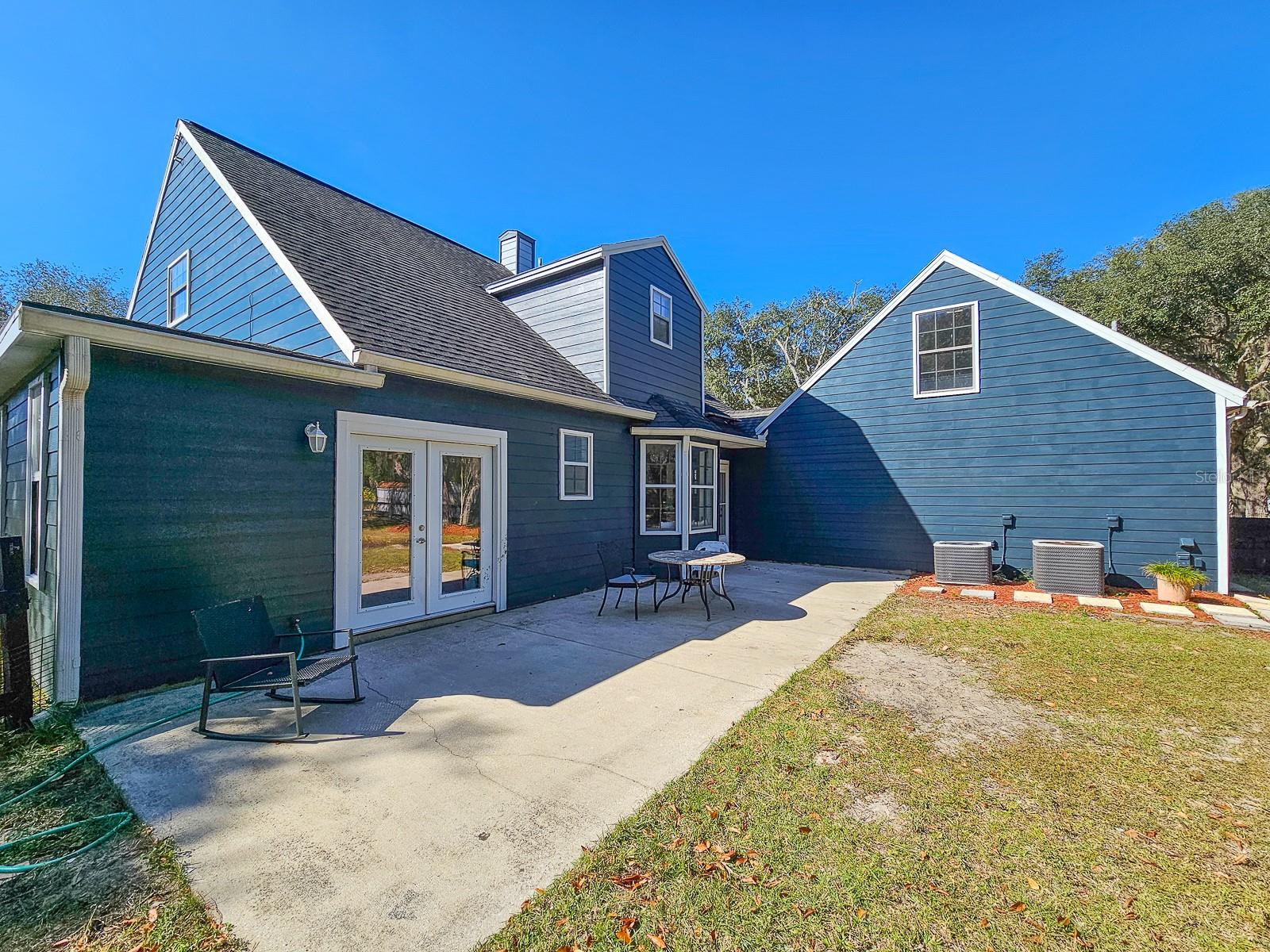 Image 51 of 58 For 5501 Carlsbad Road