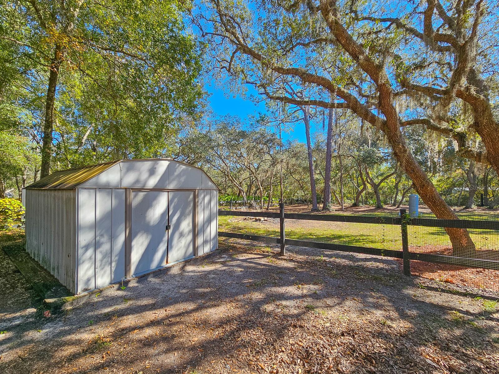 Image 52 of 58 For 5501 Carlsbad Road