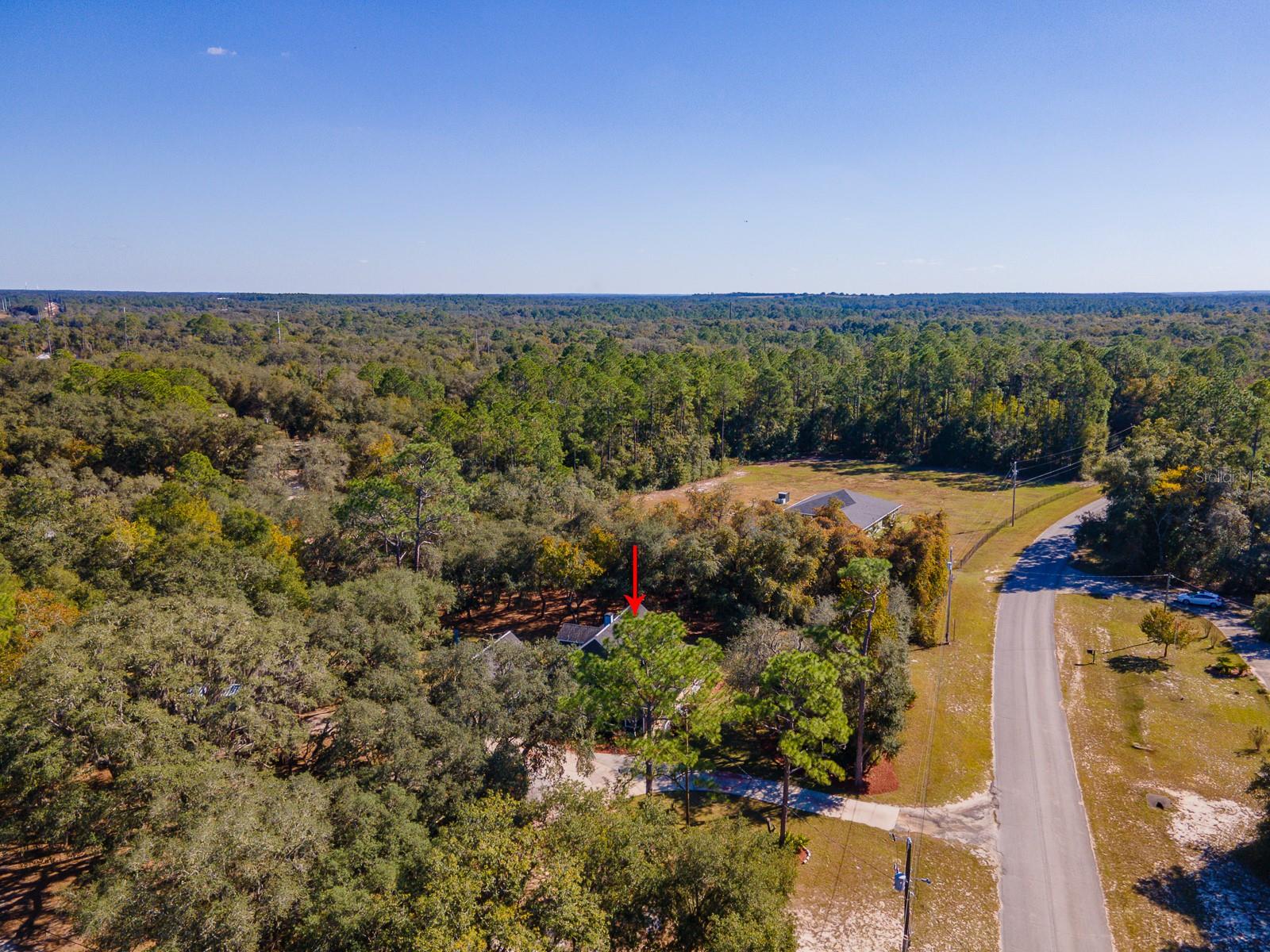 Image 53 of 58 For 5501 Carlsbad Road