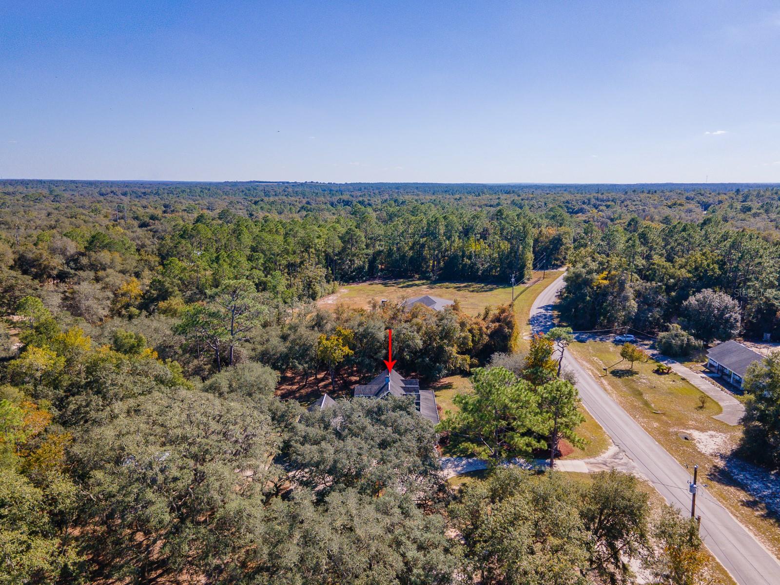 Image 54 of 58 For 5501 Carlsbad Road