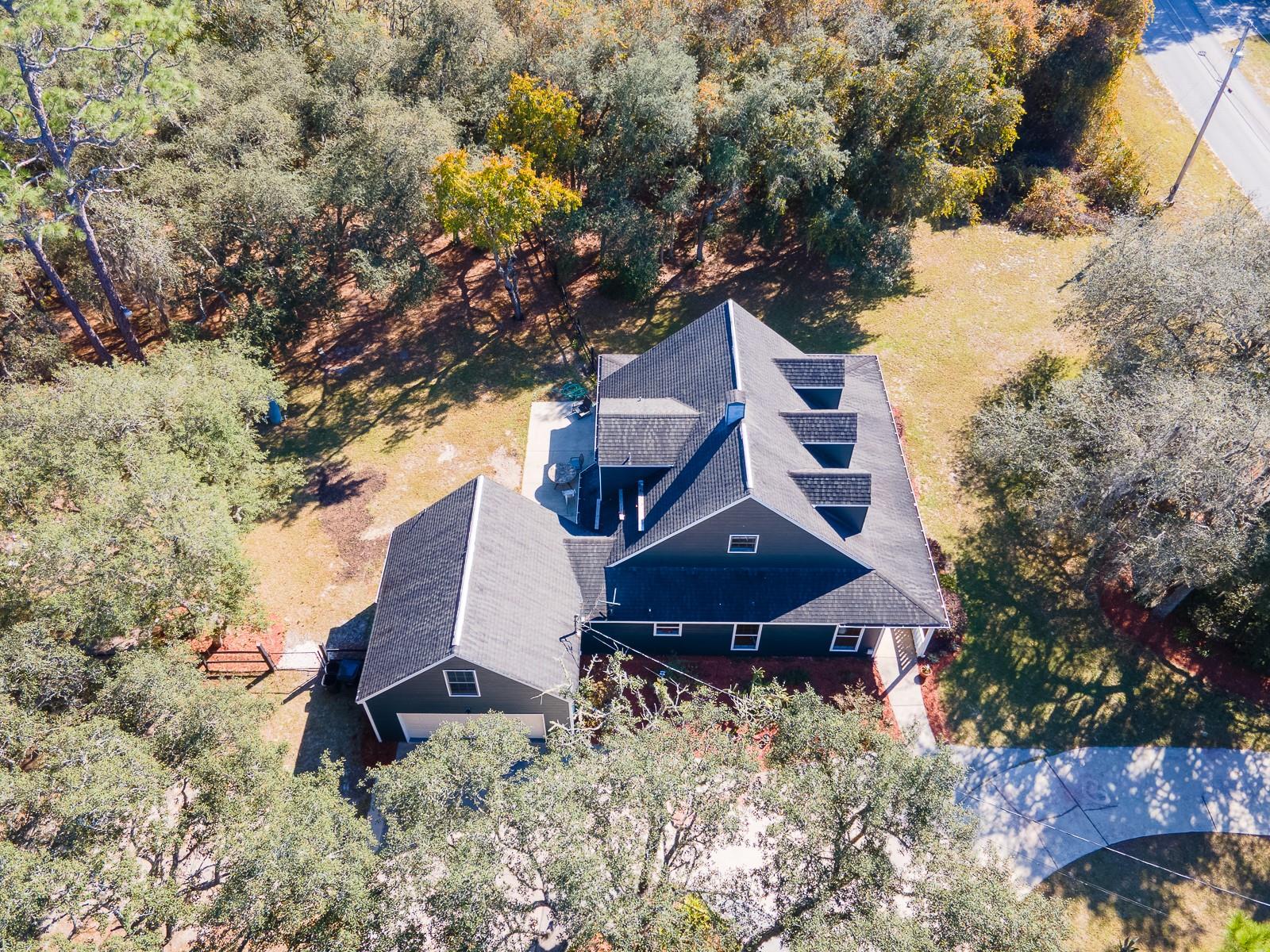 Image 55 of 58 For 5501 Carlsbad Road