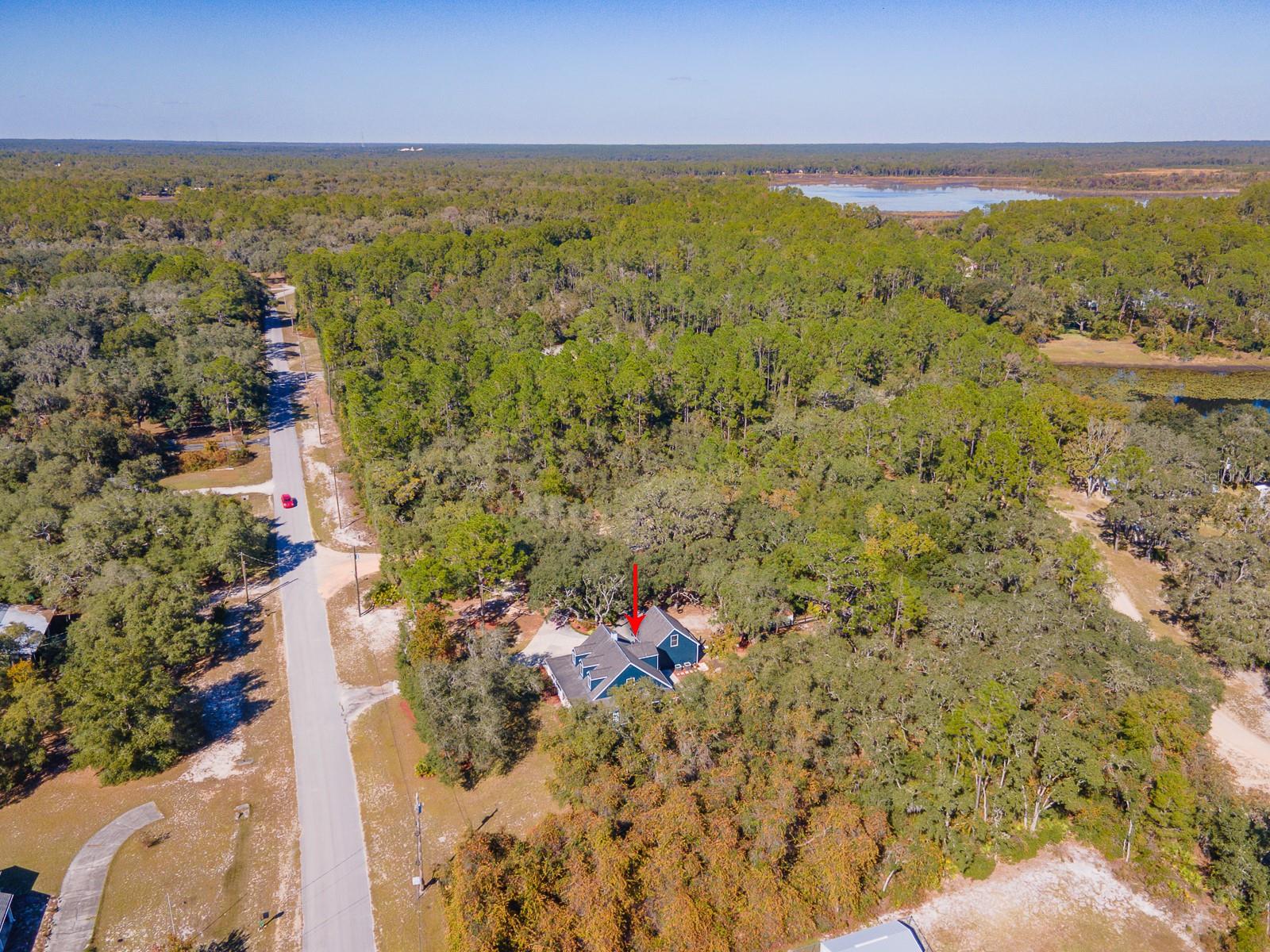 Image 56 of 58 For 5501 Carlsbad Road