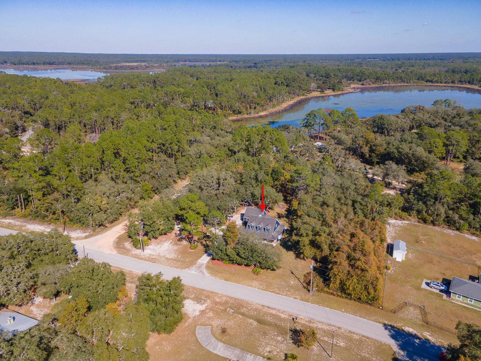 Image 57 of 58 For 5501 Carlsbad Road