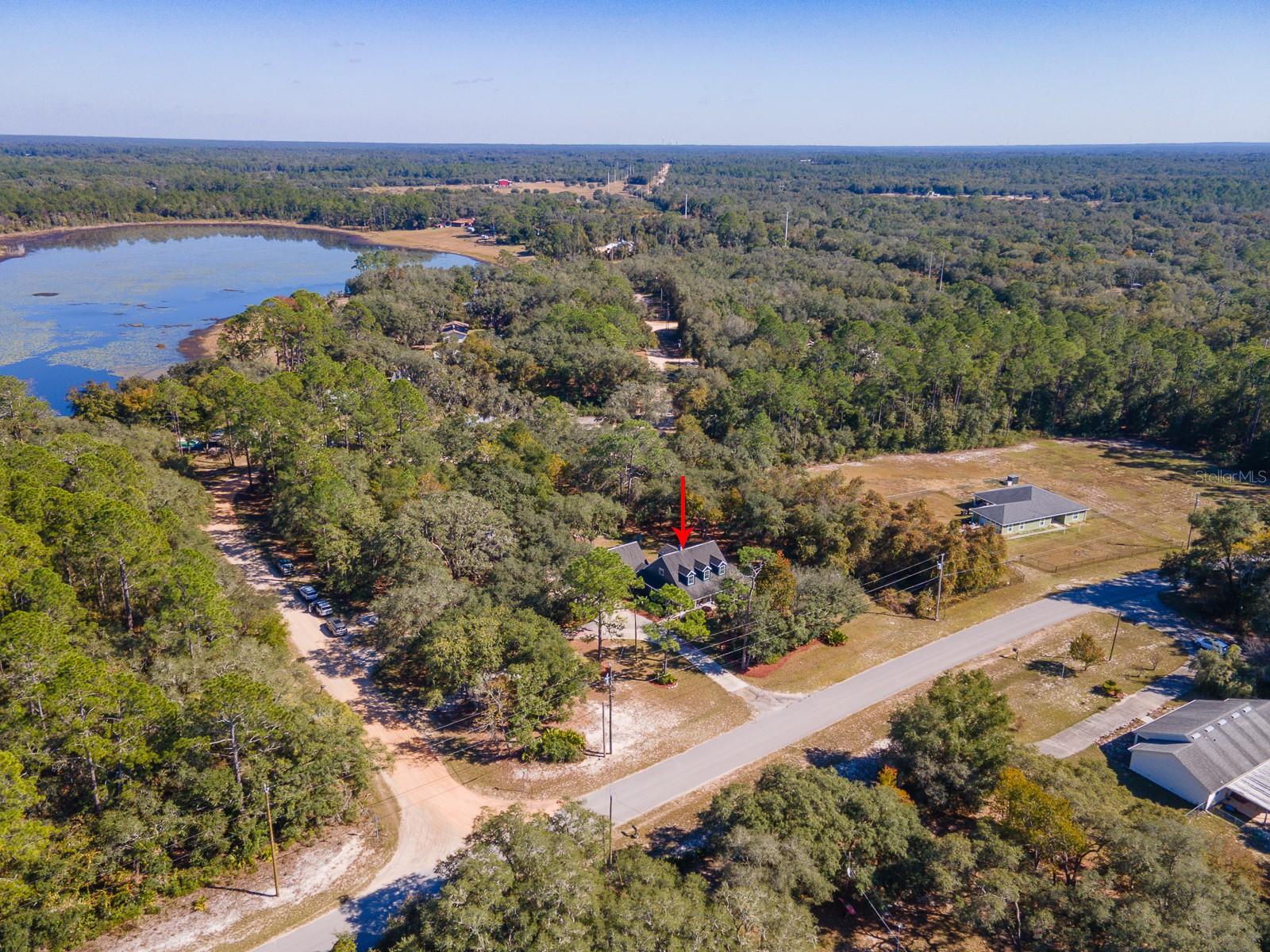 Image 58 of 58 For 5501 Carlsbad Road