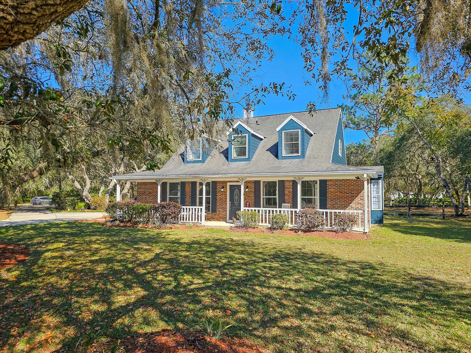 Image 6 of 58 For 5501 Carlsbad Road