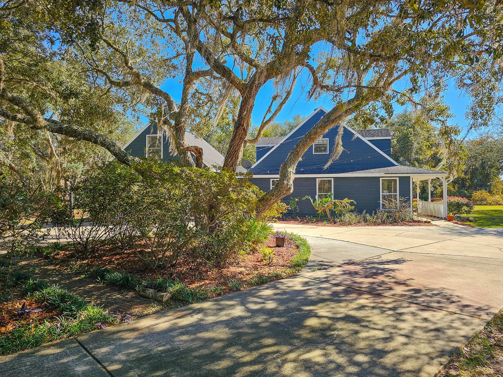 Image 7 of 58 For 5501 Carlsbad Road