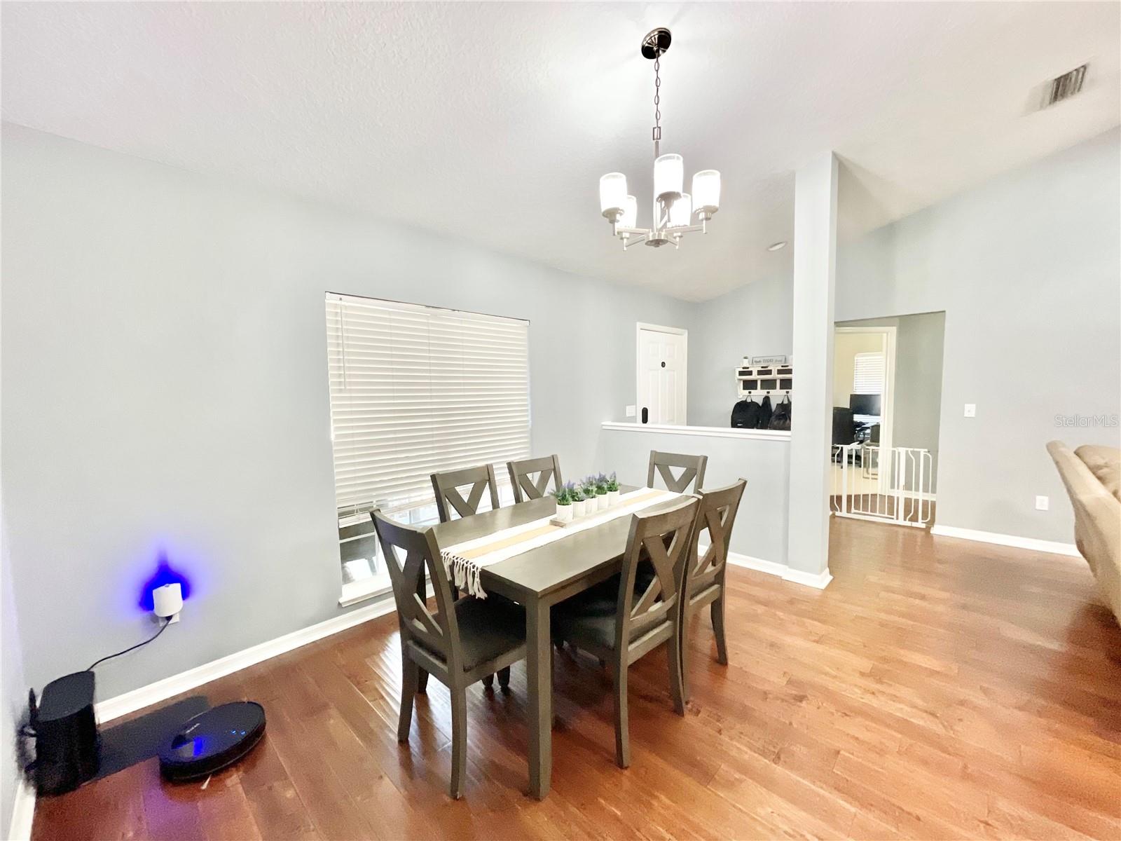 Image 12 of 52 For 6623 81st Terrace