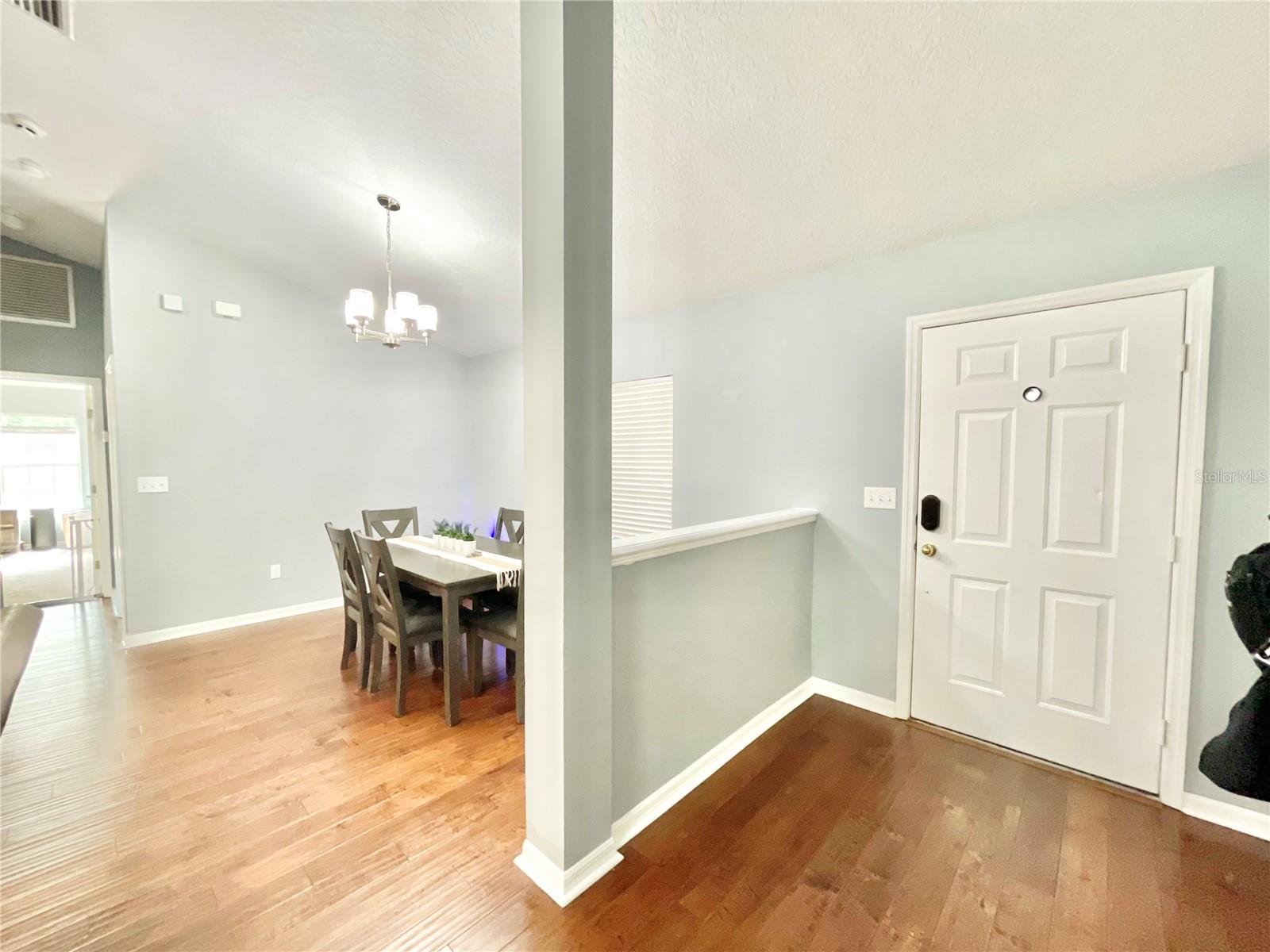 Image 13 of 52 For 6623 81st Terrace