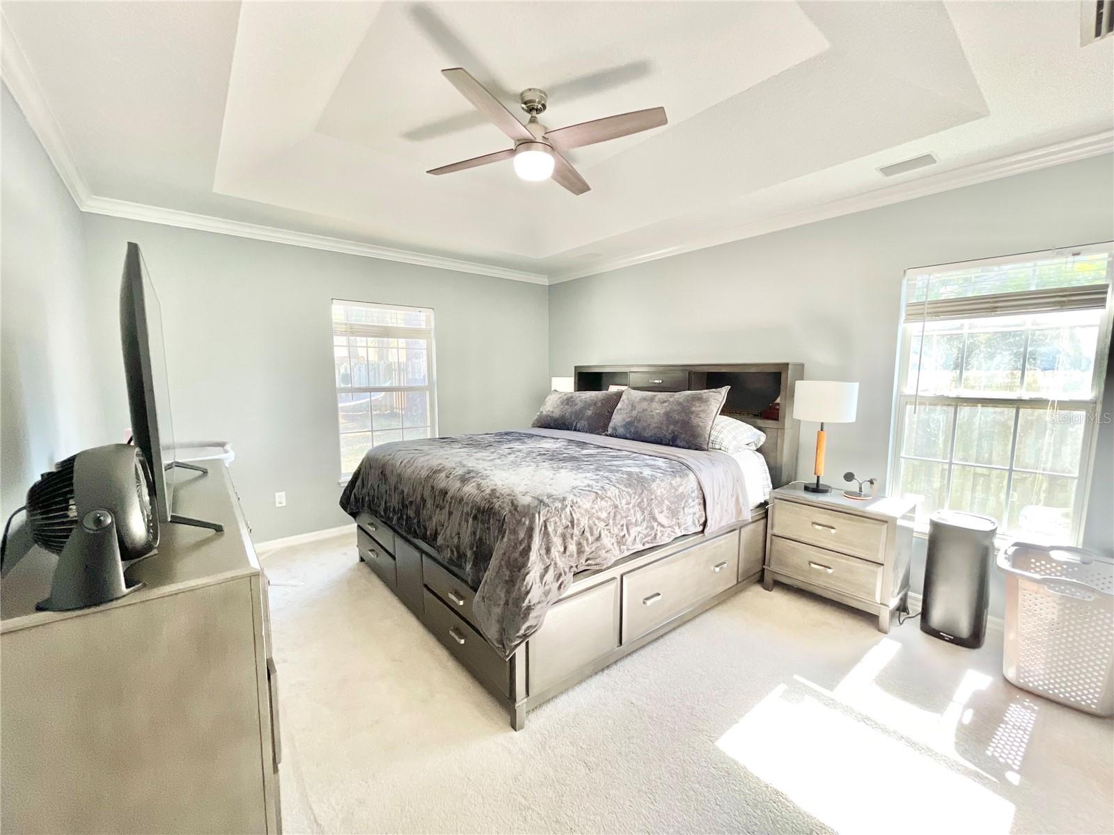 Image 14 of 52 For 6623 81st Terrace