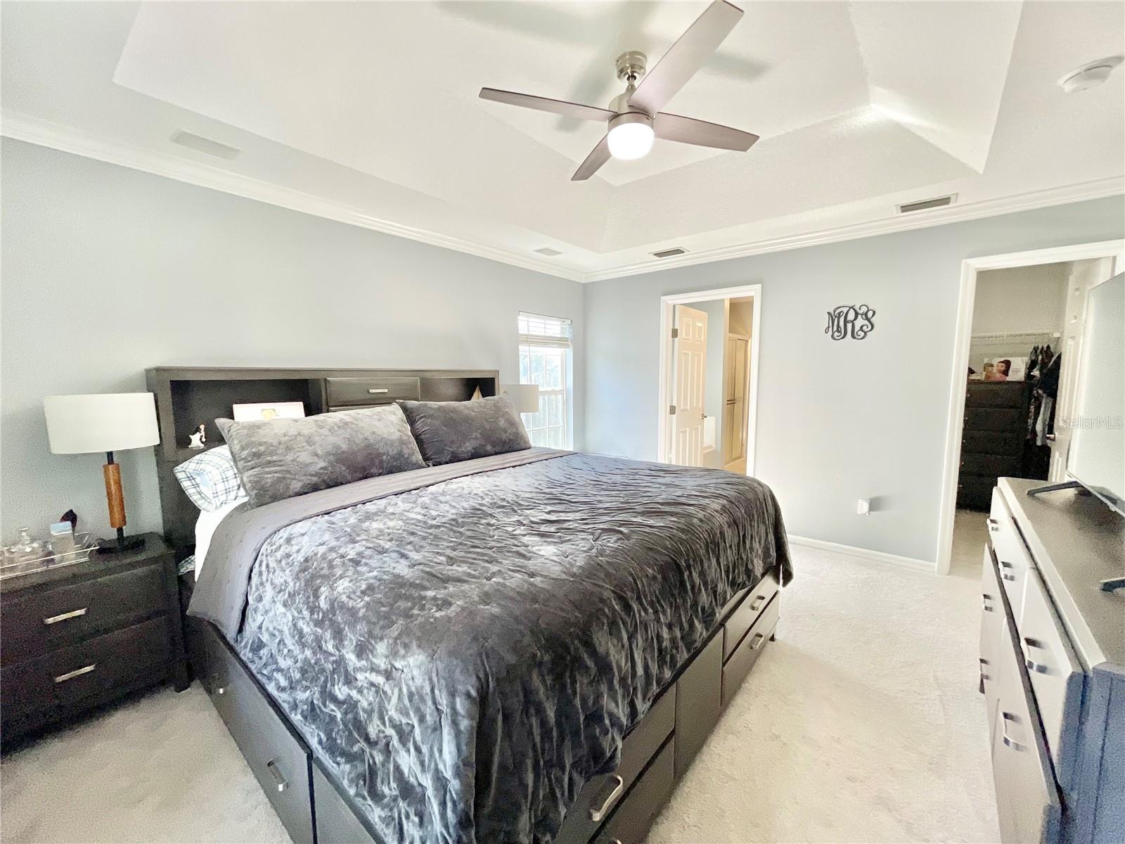 Image 15 of 52 For 6623 81st Terrace