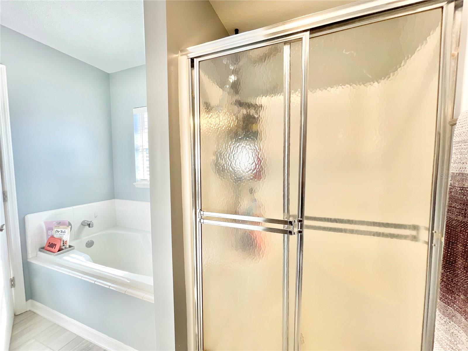 Image 19 of 52 For 6623 81st Terrace